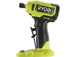 Полірувальна машина Ryobi ONE+ HP RDG18C-0 (5133005139) - мініатюра 2
