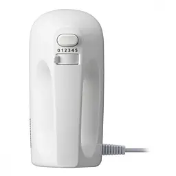 Міксер Panasonic MK-GB3WTQ - мініатюра 2
