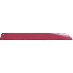 Помада-тінт L’Oreal Paris Rouge Signature Brilliant відтінок 302, 7 мл (A9977300) - мініатюра 3