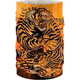 Мультипов'язка Buff Original Orange (1033-BU 126956.204.10.00)