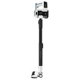 Акумуляторний пилосос Sharp SA-VP4001AQ-EU - мініатюра 3