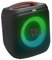 Портативна колонка PartyBox Encore Essential 2 (JBLPBENCOREESS2EP) JBL teh0022344