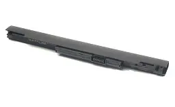 Акумулятор PowerPlant для ноутбуків HP 240 G4 (HS04, HP2500L7) 14.6V 2600mAh (NB460656) - мініатюра 4