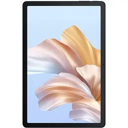 Планшет Blackview Tab 90 8/128Gb Silver Grey (Global Version) LTE - мініатюра 3