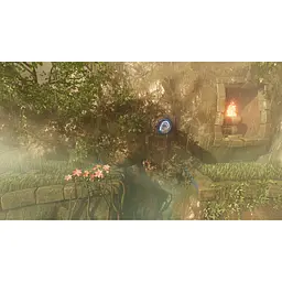Ключ активації Microsoft Joe Wander and the Enigmatic adventures для Xbox Series S/X - мініатюра 10
