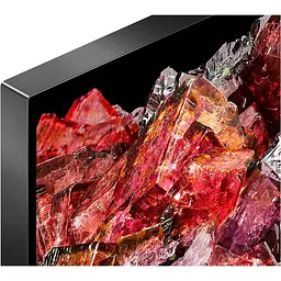 Телевізор Sony Bravia XR X95L 75" Mini LED 4K [XR-75X95L] EU [94394] - мініатюра 8