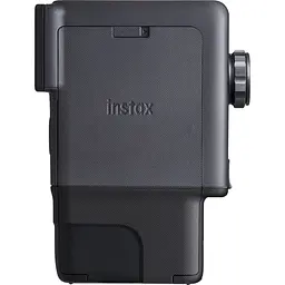 Гібридна камера моментального друку Fujifilm Instax Mini Evo Cinema (16956029) [168520] - мініатюра 8