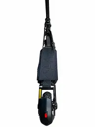 Електросамокат Kugoo G2 Pro (1200Вт, 48В) Jilong - мініатюра 9