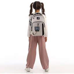 Рюкзак Kite Education teens 2578M-2 (K25-2578M-2) - мініатюра 21