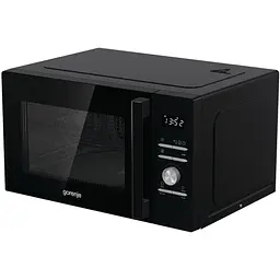 Мікрохвильова піч Gorenje MO 28 A5BH - мініатюра 3