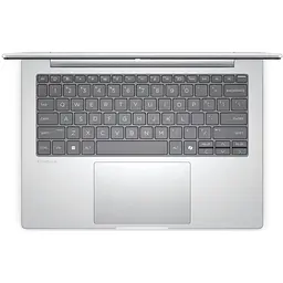 Ноутбук HP 14 EliteBook 8 G1i WUXGA Touch/Intel U7-265U/32GB/1TB/UMA/W11P/Silver (AD3N7ET) - мініатюра 4