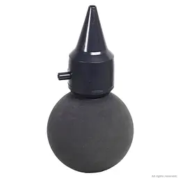 Груша для старту зовнішнього фільтра Eheim suction aid (4003540) - мініатюра 5