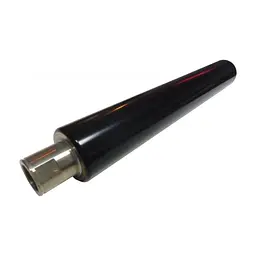 Вал тефлоновий Ricoh Aficio 1060/1075 Foshan (AE01-1069-FYS)