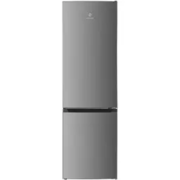 Холодильник Interlux ILR 0278CIN з морозильною камерою
