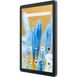 Планшет Oscal Pad 70 4/128GB Misty Blue - мініатюра 3