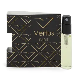 Оригінал Мініатюра Vertus Fresh Orient 3 мл Парфумована вода - мініатюра 1