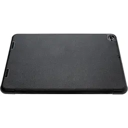 Чохол до планшета Grand-X Xiaomi 2 Black (STC - X23B) - мініатюра 5