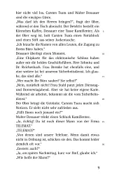 Sicher ist nur eins - мініатюра 8