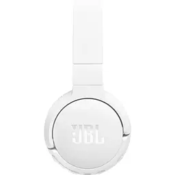 Навушники JBL Tune 670NC White [JBLT670NCWHT] [88244] - мініатюра 5