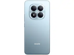 Смартфон Xiaomi Redmi Note 15 Pro 4G 8/256GB Glacier Blue - мініатюра 3