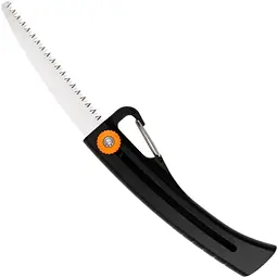 Садова пила Fiskars Solid SW 16 (1028376)