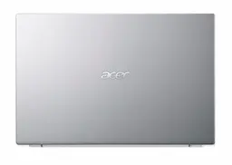 Кришка ноутбука / кришка екрана / кришка матриці для ноутбука Acer Aspire A115-32, A315-35, A315-58, A315-58G, Extensa EX215-32, EX215-54 (60.A6MN2.002) Оригінал від Acer, Кришка матриці