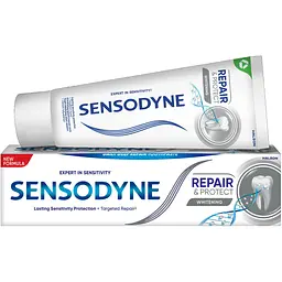 zubna-pasta-sensodyne-vidnovlennia-ta-zakhyst-vidbiliuiucha-75-ml