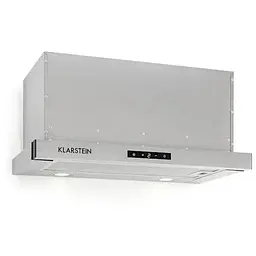 Витяжка Klarstein Vinea 60 (10031682)
