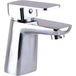 Змішувач для раковини Globus Lux Milano GLM-0101