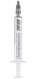 Термопаста 2E 2Е THERMOBOOST TB5-4, (4.63 W/m-K), 4 гр, (2E-TB5-4)