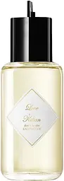 Оригінал Kilian Love, don't be shy Eau Fraiche Рефіл 100 мл Парфумована вода - мініатюра 1