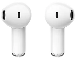 Гарнітура OPPO Enco Buds3 ETEG1 Snow Білий (7141622)