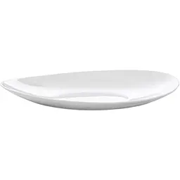 Блюдо Bormioli Rocco Prometeo Steak 32x26 см (431280F26321990)