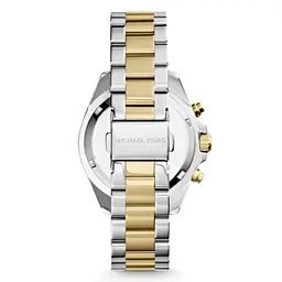 Жіночий годинник MICHAEL KORS MK5974 Bradshaw - мініатюра 3