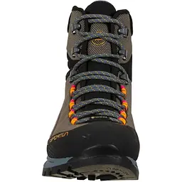 Черевики LaSportiva Trango Trk Woman GTX 40 Dark Brown/Pink LaSportiva (1052-31E913207 40) - мініатюра 4
