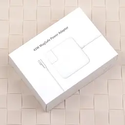 Зарядний пристрій Apple Macbook Air 11" a1370 a1369 - мініатюра 6