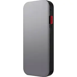 Павербанк Lenovo (40ALLG2WWW) - мініатюра 5