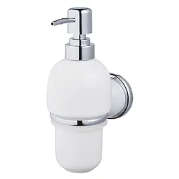 Дозатор для мила GRENADA BF (06898)