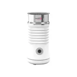 Капучінатор Hauser MF 240 W