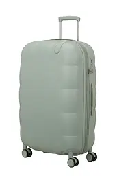 Валіза 77 См American Tourister DREAMI EVERDREAM SAGE 77x50x30(33) MK3*04003 - мініатюра 6
