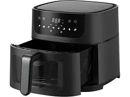 Мультипіч Elit NUTRIFRY AF4000 - мініатюра 2