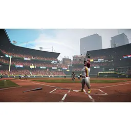 Ключ активації Microsoft Super Mega BaseBall 3 для Xbox One/Series - мініатюра 4
