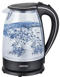 Електрочайник Aurora AU 3406