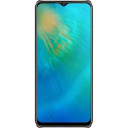 Смартфон Oukitel C38 6/256Gb Cyan [120202] - мініатюра 2