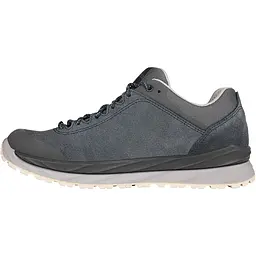 Кросівки жіночі Lowa Malta GTX LO Women 38 Сірий - мініатюра 5
