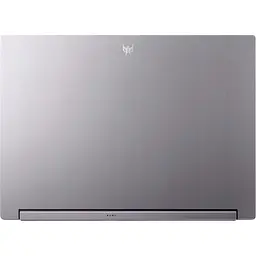 Ноутбук Acer Predator Triton 14 PT14-51-78B4 (NH.QLNAA.001) [143987] - мініатюра 6