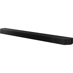 Саундбар Samsung HW-Q990D/UA [120467] - мініатюра 5