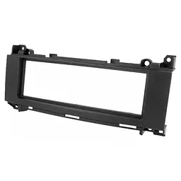 Перехідна рамка Mercedes-Benz Vito, Viano, W639, W169, W245 ACV 281190-17 - мініатюра 2
