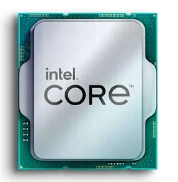 Процесор Intel Core i9 14900KF (BX8071514900KF) (Socket 1700, 32T, 6 ГГц / Intel Thermal Velocity Boost /, Box) - мініатюра 3