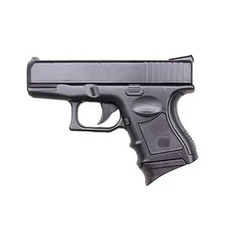 Іграшковий пістолет Cyma P.698 - мініатюра 5